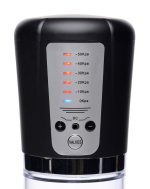 Pumping Master Multi-Power Suction Penis Pump - Image 6