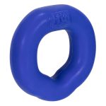 Hunkyjunk Fit Ergo C-Ring - Cobalt - Image 4