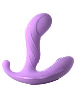 Fantasy for Her G-Spot Stimulate-Her - Image 2