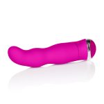 8 Function Classic Chic Curve - Pink - Image 4