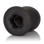 Packer Gear Ftm Stroker - Image 6