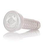 Optimum Series Stroker Pump Sleeve Mouth - Image 2