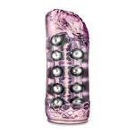 M for Men Super Stroker - Pink - Image 2