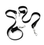 Tethered and Tied - Image 2