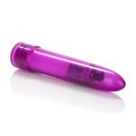 Mini Pearlessence Vibe - Purple - Image 3