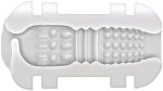Double Decker Stroker - Image 7