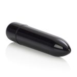 High Intensity Bullet - Black - Image 3