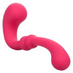 Pretty Little Wands Curvy - Pink - Image 3