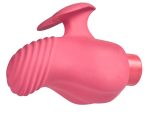 Gaia Eco Love - Coral - Image 5