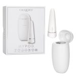 My Pod - White - Image 10