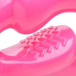 7x Revolver Slim - Pink - Image 3