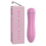 Ffix Bullet Light Pink - Image 3