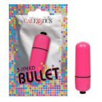 Foil Pack 3-Speed Bullet - Pink - Image 4