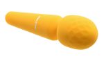 Sunshine - Yellow - Image 6