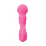 Sincerely Wand Vibe - Pink - Image 2