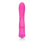 Spellbound Bunny - Pink - Image 2