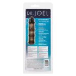 Dr. Joel Kaplan - Adjustable Extension With Added Girth - Smoke - Image 2