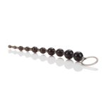 X-10 Beads - Black - Image 3