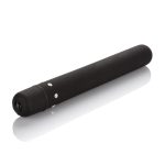 Crystal Chic Vibe - Black - Image 4