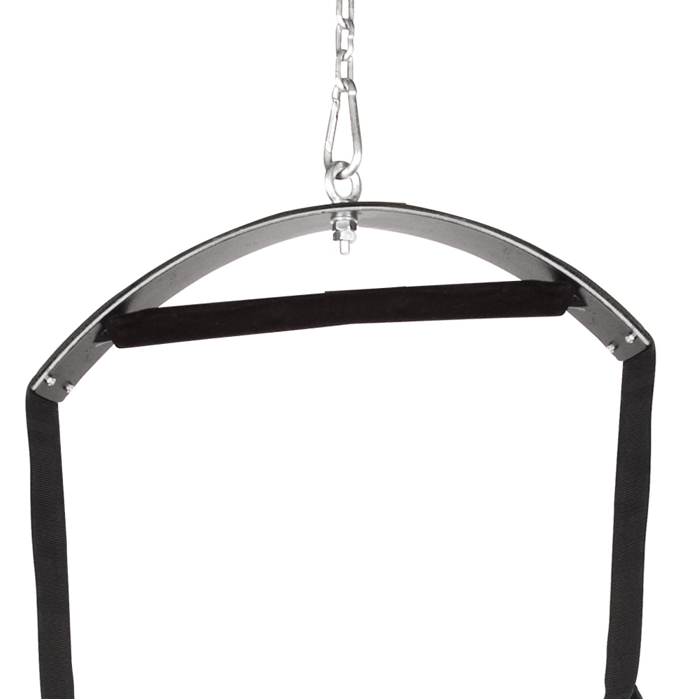 od8mQbPCAeRk7ikXBaxlMEaEReUJMiy0 Fantasy Swing - Image 1