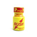 Rush Electrical Contact Cleaner - 10ml 10ml