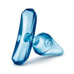 Play With Me - Jolly Plug - Blue - Image 4
