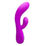 Pretty Love Honey Smartphone Bluetooth Control - Image 3