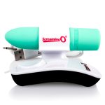 Charged Positive Remote Control - Kiwi - Each - Image 4