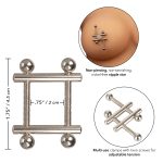 Nipple Grips Crossbar Nipple Vices - Image 7