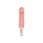 Satisfyer Vibes Master - Image 2