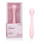 Inspire Vibrating G-Wand - Image 7