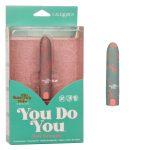 Naughty Bits You Do You Mini Massager - Image 10