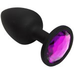 Booty Bling - Pink - Small - Image 2