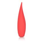Red Hot - Ember - Image 4