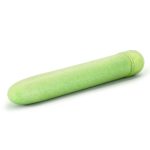 Gaia Eco - Green - Image 3