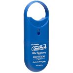 Goodhead - Deep Throat Spray to-Go - Blue Raspberry - .33 Oz. - Image 3