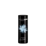 Satisfyer Men Refresher Poweder 3.0 Oz / 85g