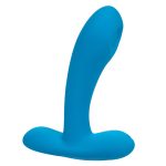 Silicone Remote Pulsing Pleaser - Image 6