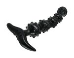 The Manticore Anal Plug - Bulk - Image 3