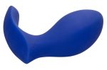 Admiral Prostate Rimming Probe - Blue - Image 4