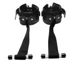 Over the Door Restraints - Image 3