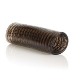 Colt Hand Job Stroker - Image 4