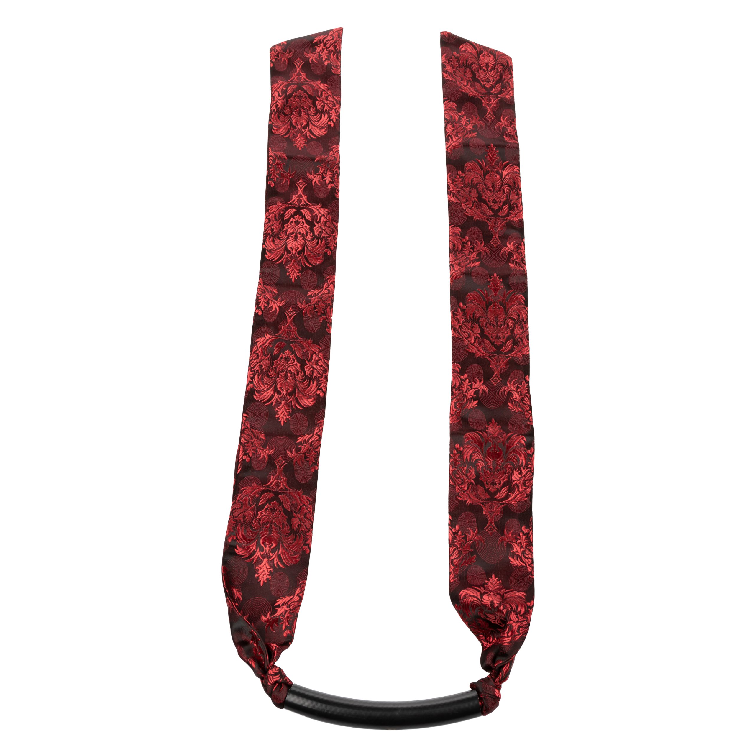 onLmK2pdI3GsTKrf5DDQgn7jkreTAtbu Scandal Bar Gag - Image 1