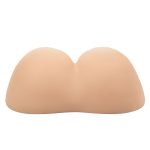 Stroke It Life-Size Ass - Ivory - Image 4