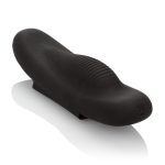 Lock-N-Play Wristband Remote Panty Teaser - Image 3