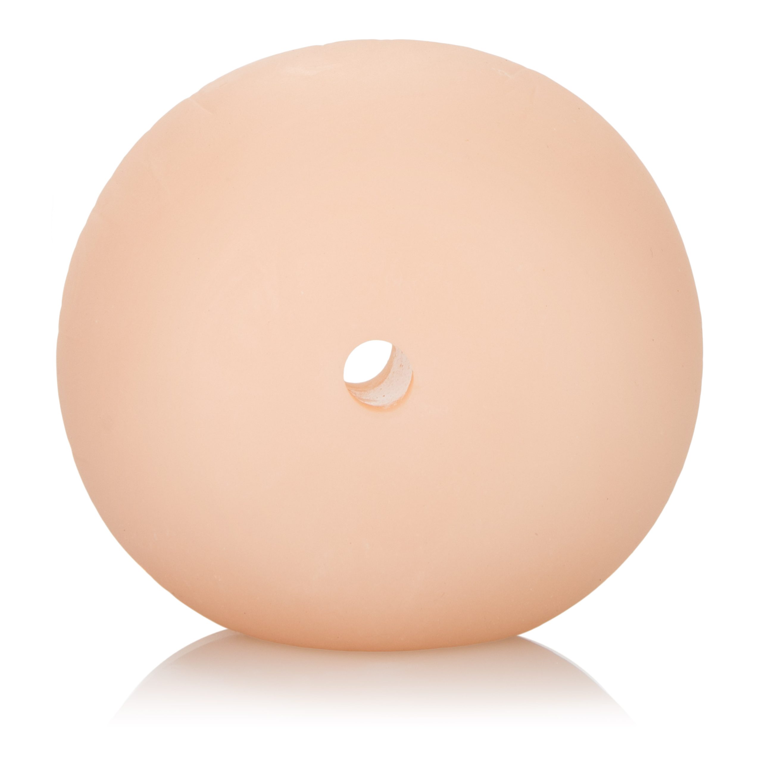 oohS9M8OfNjNnY4LTZgqmE22prdyJyYp Pure Skin Pump Sleeve Universal - Image 1