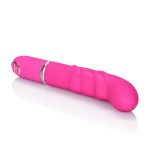Lia G-Bliss Vibe - Pink - Image 3