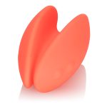 Mini Marvels Silicone - Marvelous Massager - Image 4