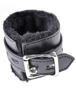 Fetish Fantasy Limited Edition Cumfy Cuffs - Image 4