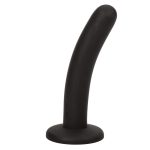 Scandal Crotchless Pegging Panty Set - L/xl - Image 2